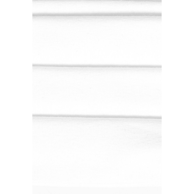 Protective mask - white 2