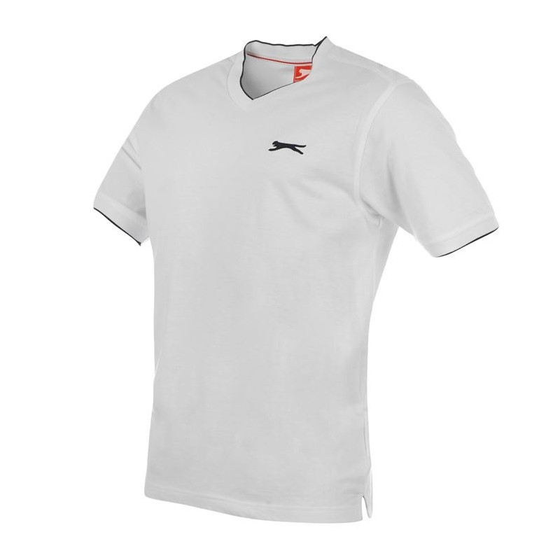 Marškinėliai Slazenger 2