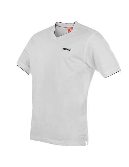 Marškinėliai Slazenger