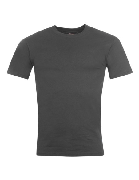 Marškinėliai Hanes