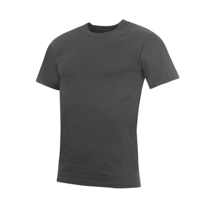 Marškinėliai Hanes 2