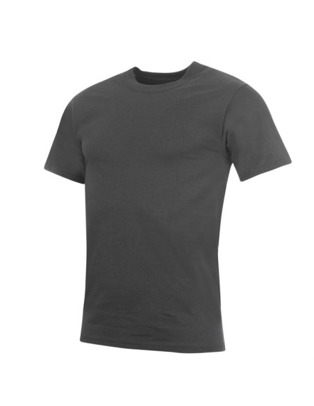 Marškinėliai Hanes