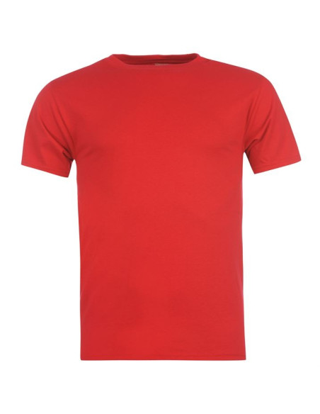 Marškinėliai Hanes