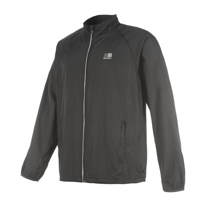 Džemperis Karrimor 2