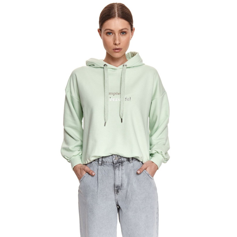 Palaidinė SBL0826 G 2