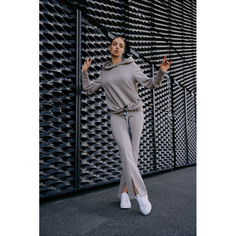 Pants L401B  2