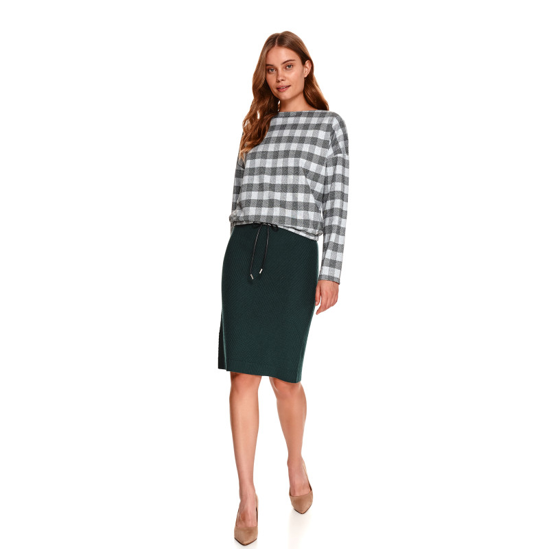 Palaidinė SBL1015 G  2