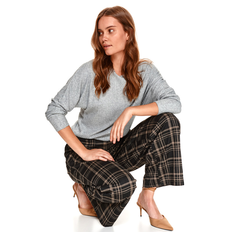 Palaidinė SBL1016 G  2