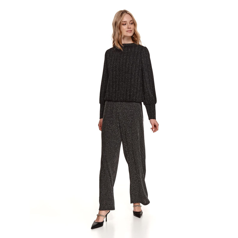 Palaidinė ilgomis rankovėmis SBD1364 G 2