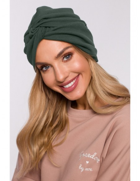 M601 Turban - military green