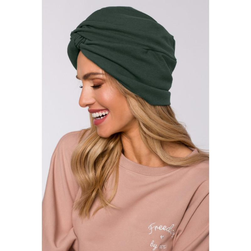 M601 Turban - military green 2
