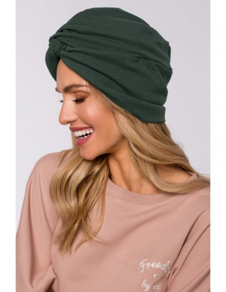 M601 Turban - military green