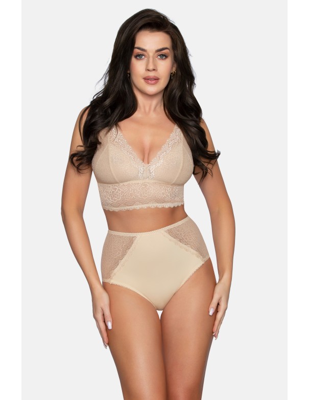 Figi BBL 184 Beige