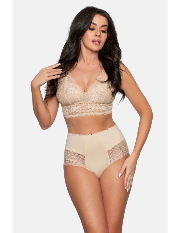 Figi BBL 187 Beige