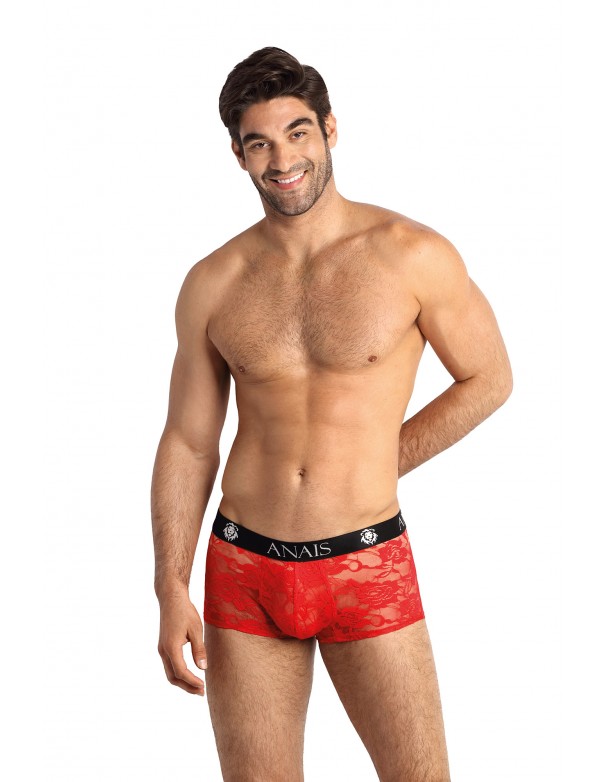 Bokserki Brave Brief