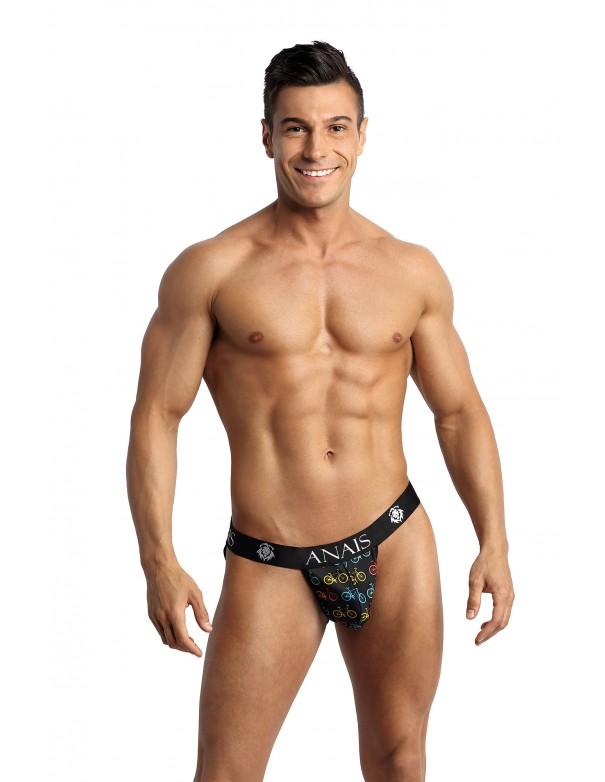 Slipy Benito Jock Strap