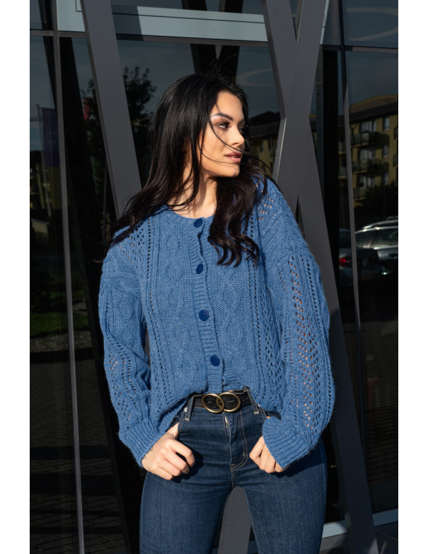 Sweter Boniqe Jeans