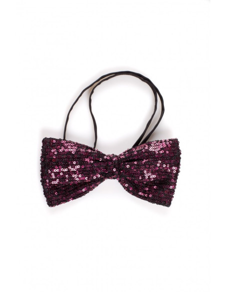 M662 Blizganti peteliškė - vynas