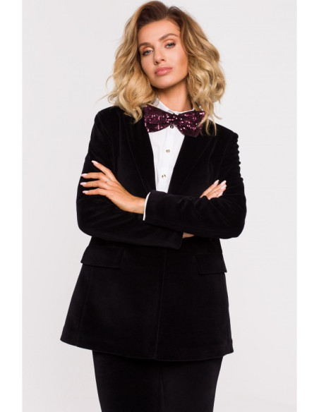 M662 Blizganti peteliškė - vynas