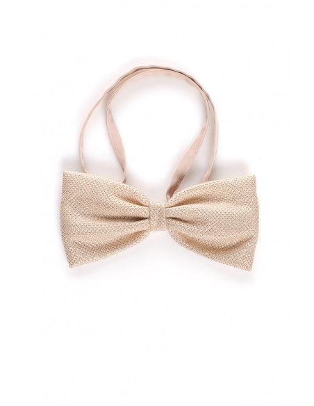 M664 Blizganti muselė - smėlio spalvos