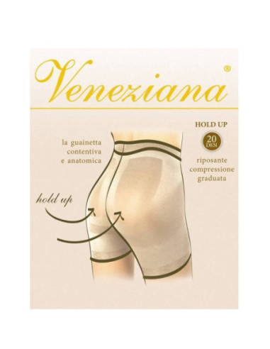 Veneziana