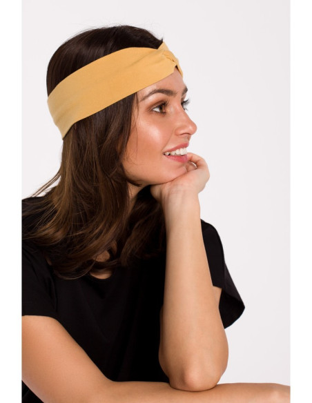 B232 persipynęs galvos apdangalas - medus