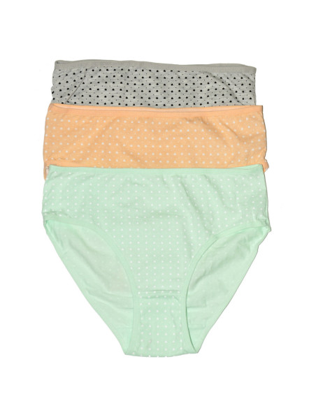 Cotton World kelnaitės