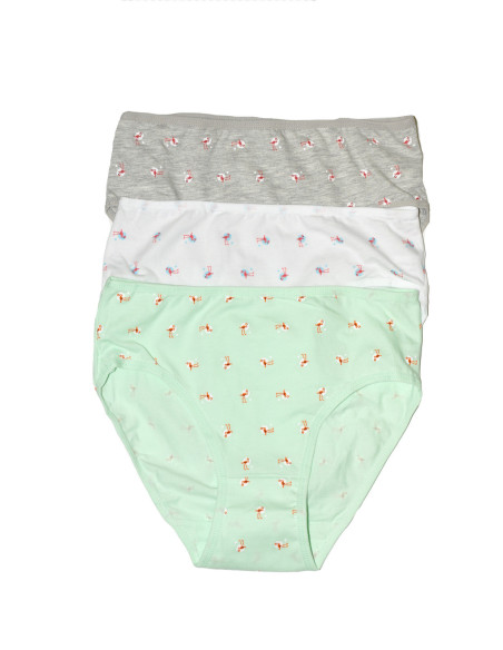 Cotton World kelnaitės