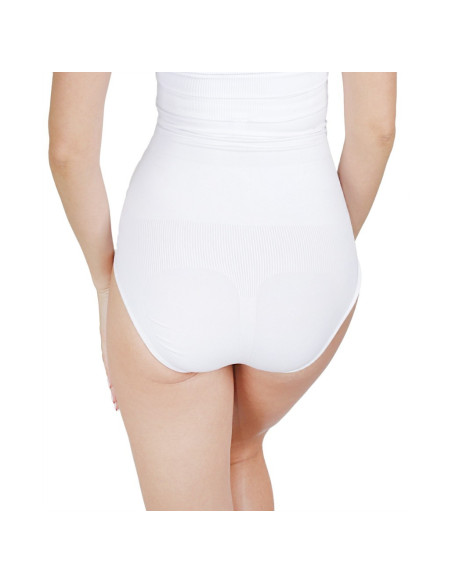 Hanna Style besiūlės kelnaitės