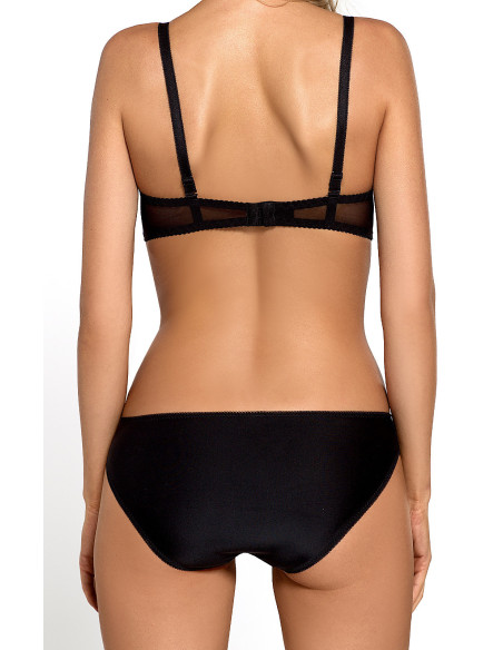 Mefemi push-up liemenėlė