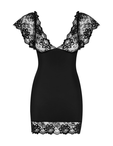 Obsessive seksualūs marškinėliai