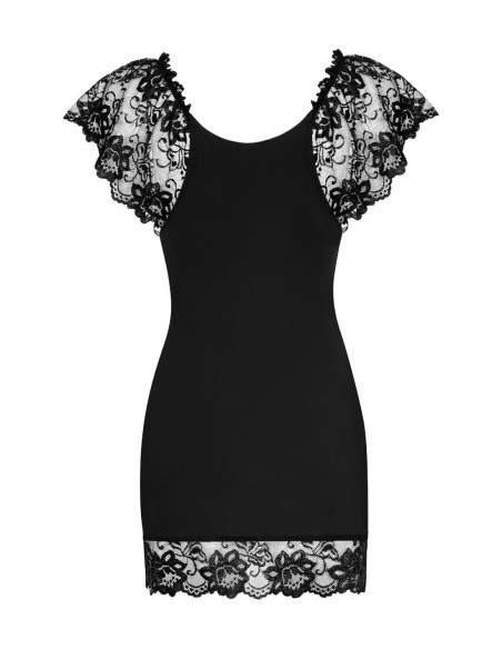 Obsessive seksualūs marškinėliai