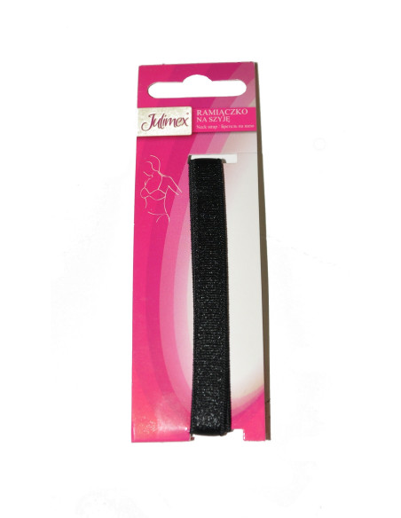 Julimex liemenėlės aksesuaras