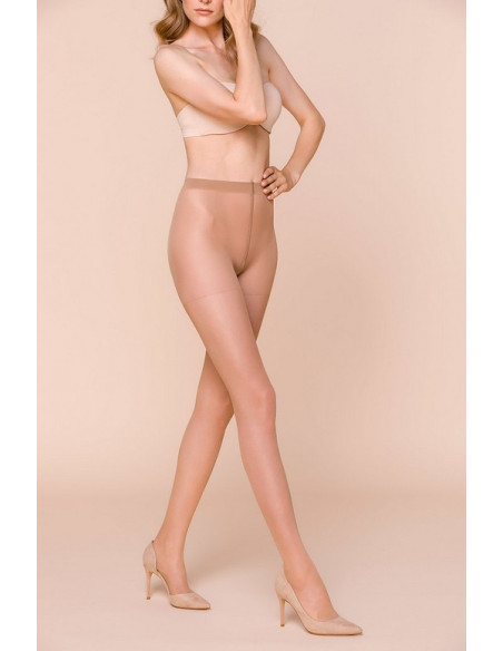 Gabriella pėdkelnės su likra