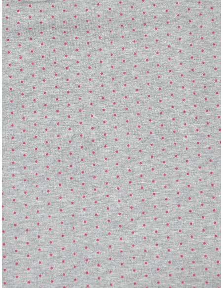 De Lafense naktiniai trumpomis rankovėmis