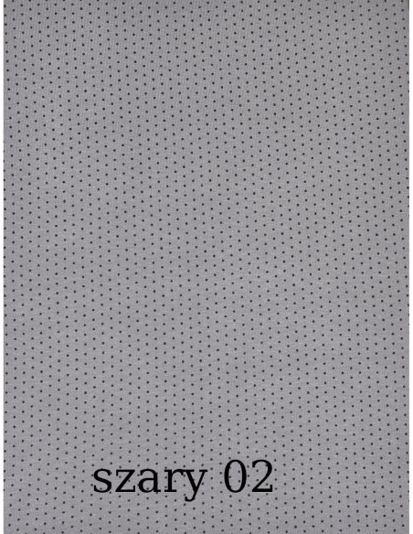 De Lafense naktiniai trumpomis rankovėmis