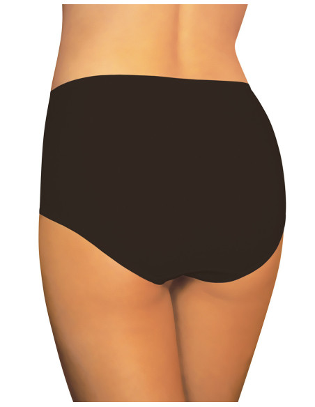 Funny Day kelnaitės