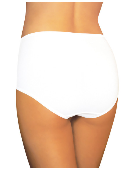 Funny Day kelnaitės