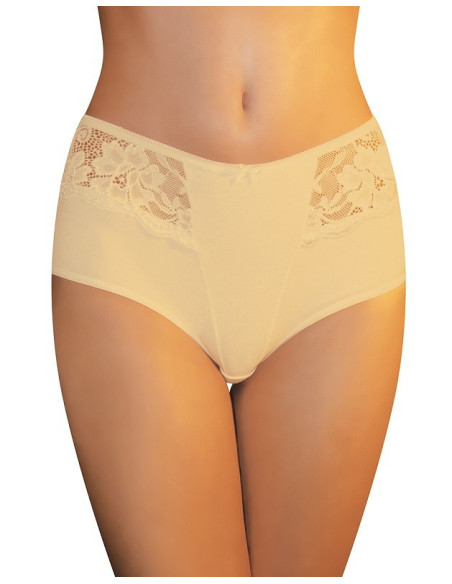 Funny Day kelnaitės