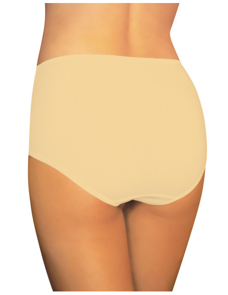 Funny Day kelnaitės