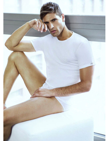 Pierre Cardin marškinėliai