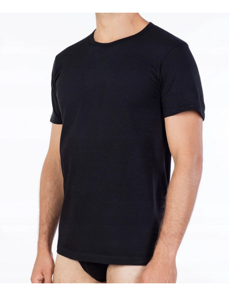 Pierre Cardin marškinėliai