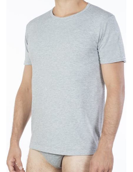 Pierre Cardin marškinėliai