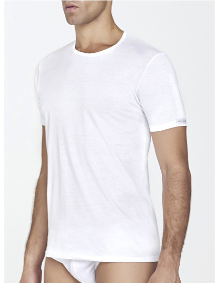 Pierre Cardin marškinėliai