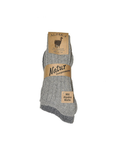 WiK kojinės žiemai