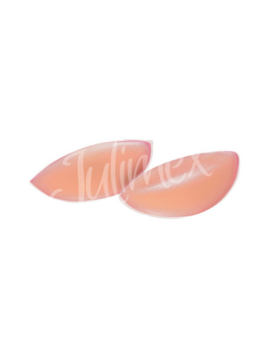Julimex 2