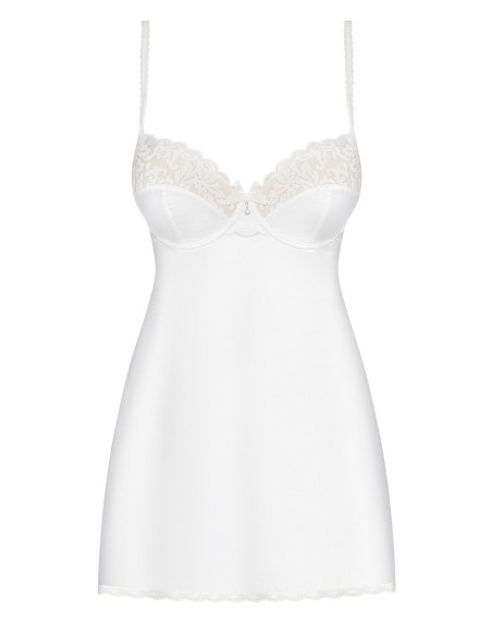 Obsessive seksualūs marškinėliai