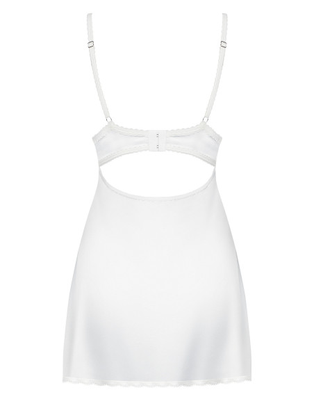 Obsessive seksualūs marškinėliai