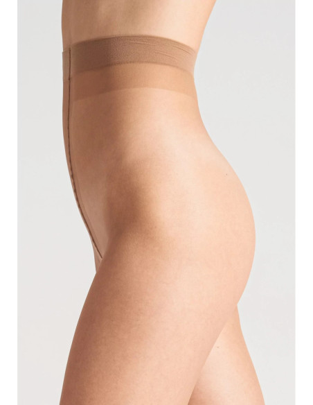 Veneziana pėdkelnės su likra