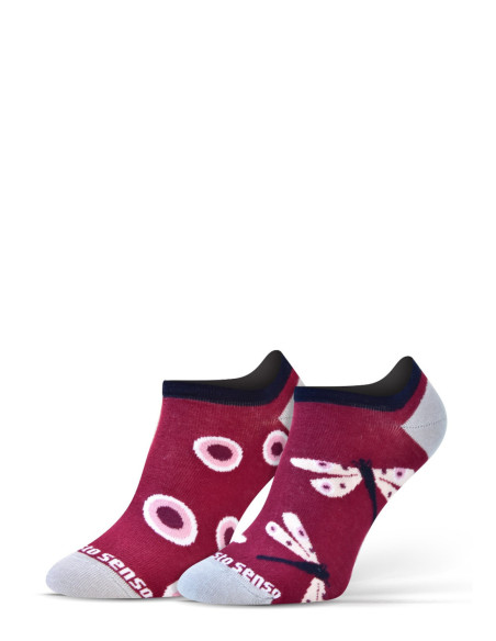 Sesto Senso kojinės